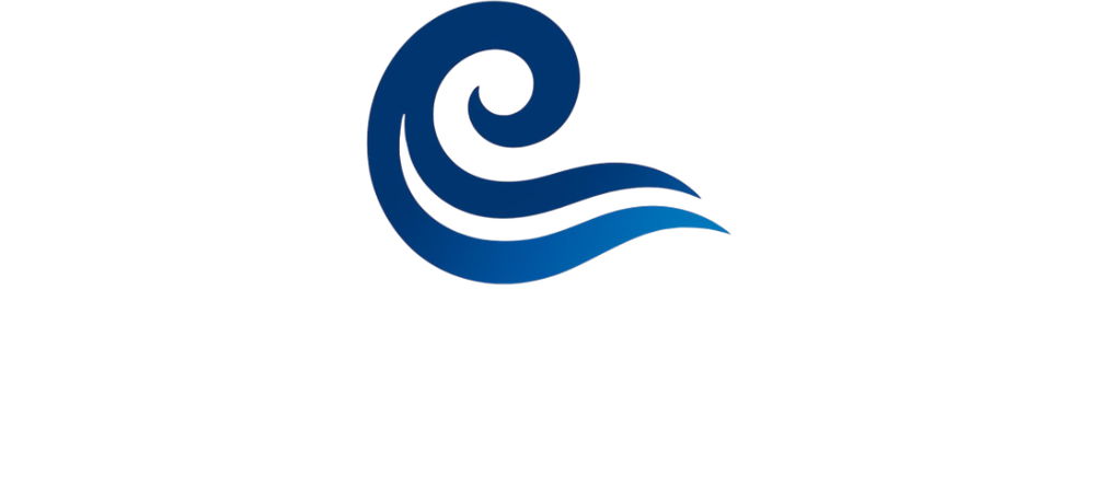 Al Harthy Shipping & Logistics logo
